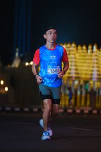 BIB: 7240
                            <button type="button" onclick="openModal(21113105)" class="btn btn-primary btn-sm float-right btn-popup" data-toggle="modal" data-target=".modal-high-quality">
                        <i class="fas fa-shopping-cart"></i> Add to Cart
                    </button>
                                            <button type="button" onclick="isThisMe(21113105, true)" class="btn btn-success btn-sm float-right btn-popup btn-isme hidden" data-toggle="tooltip" data-placement="bottom" title="นี่คือรูปของคุณใช่ไหม คลิกที่นี่เพื่อเอาเข้าอัลบั้ม">
                        <i class="fas fa-plus"></i> Add to album
                    </button>
                    <button type="button" onclick="isThisMe(21113105, false)" class="btn btn-warning btn-sm float-right btn-popup btn-isnotme hidden">
                        <i class="fas fa-ban"></i> Remove from album
                    </button>